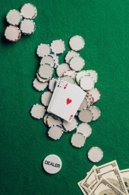 bandarcolok login Multi-Round Betting