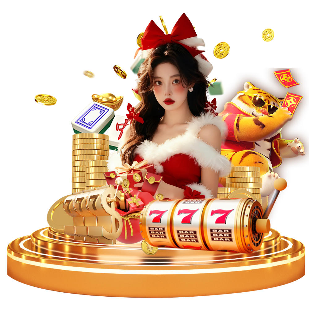 bandarcolok login What's Inside Our Slots