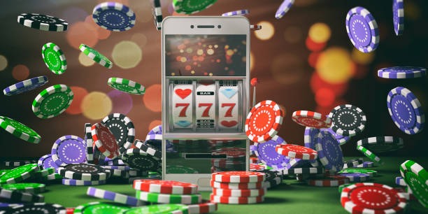 bandarcolok login gaming platform