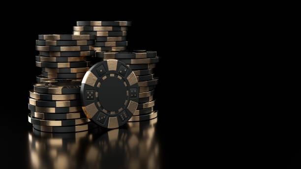 bandarcolok login Live Casino